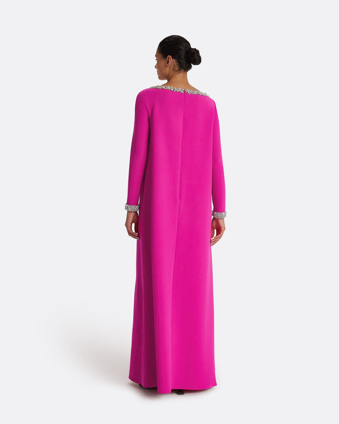 #color_fuschia