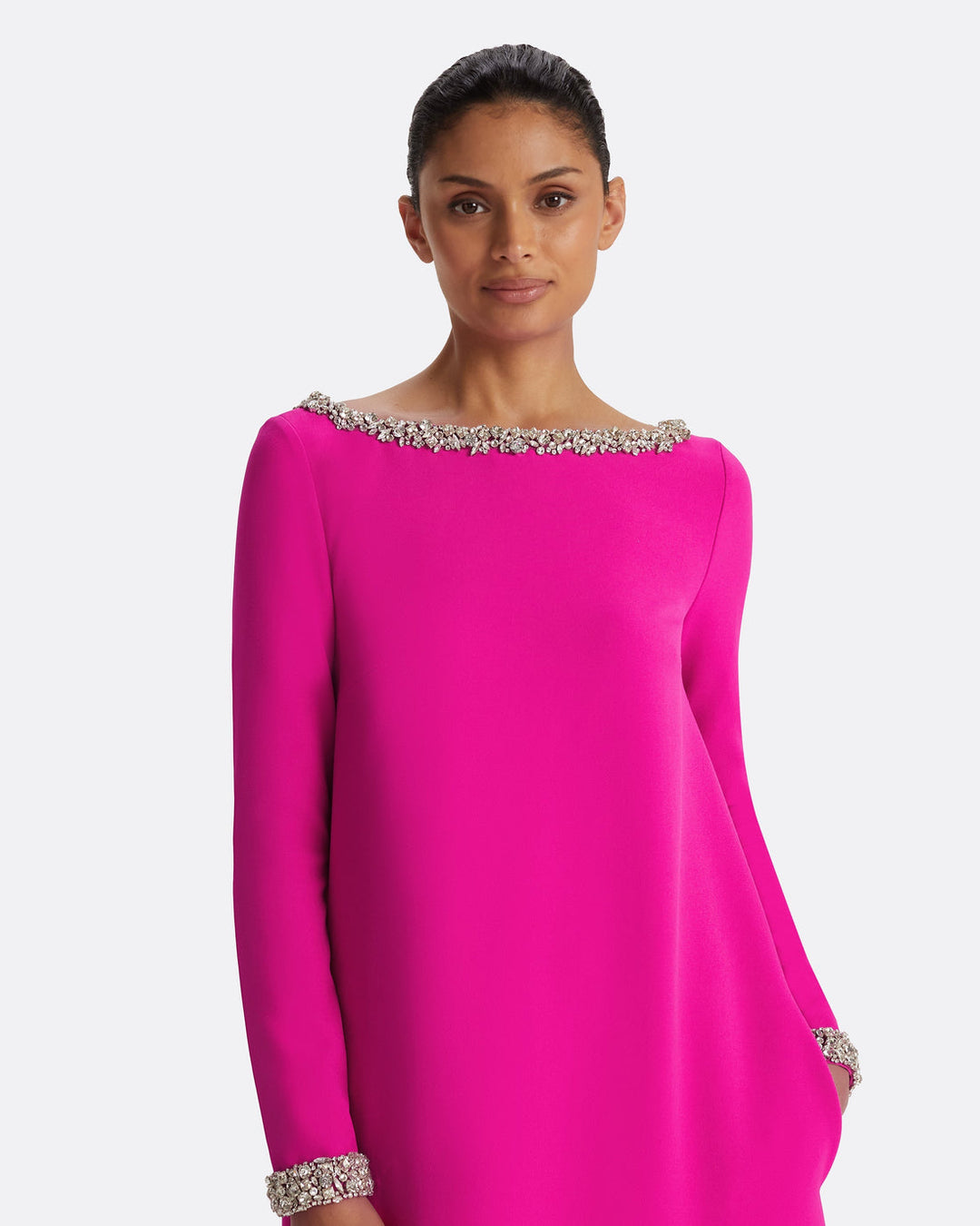 #color_fuschia