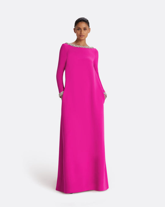 #color_fuschia
