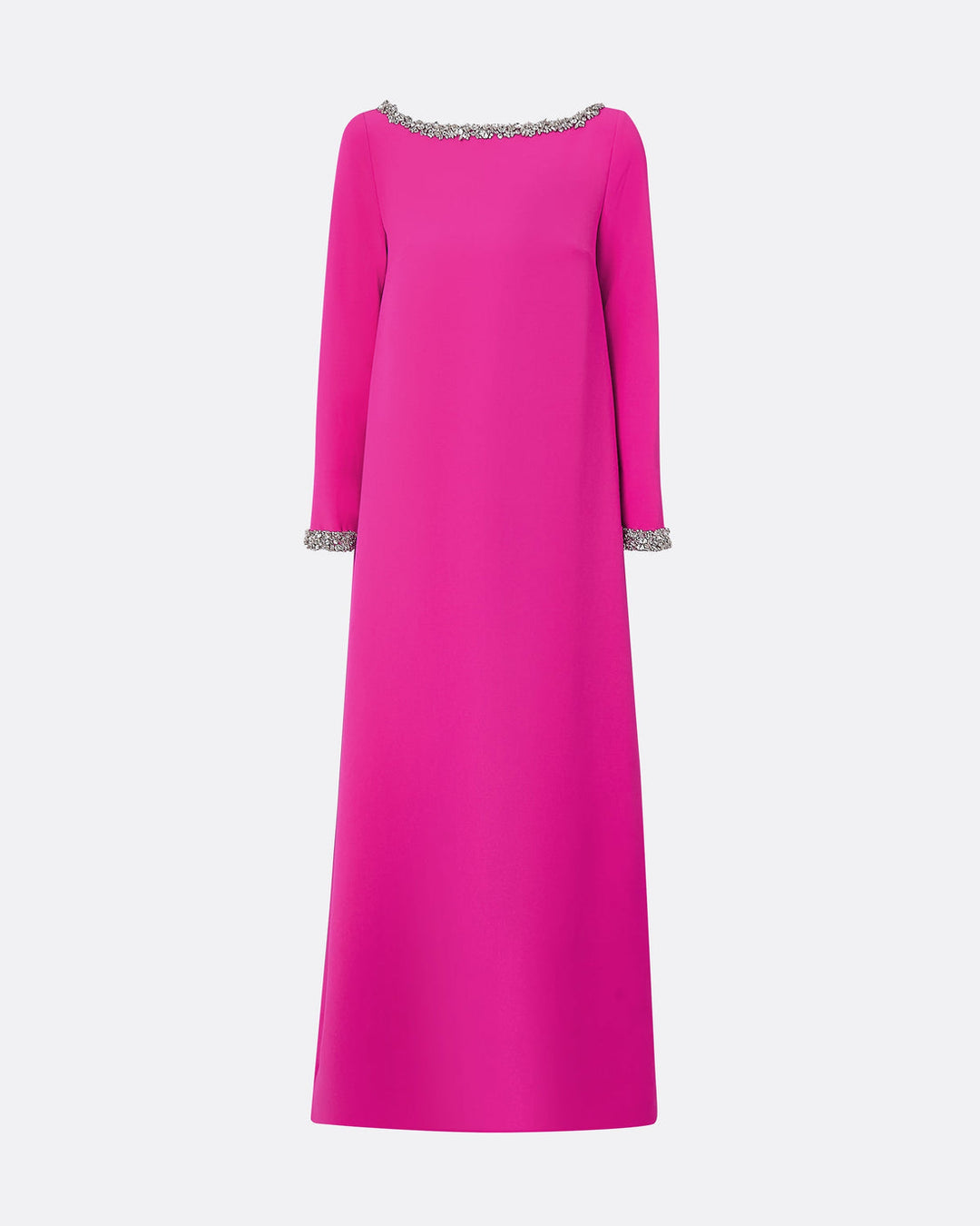 #color_fuschia