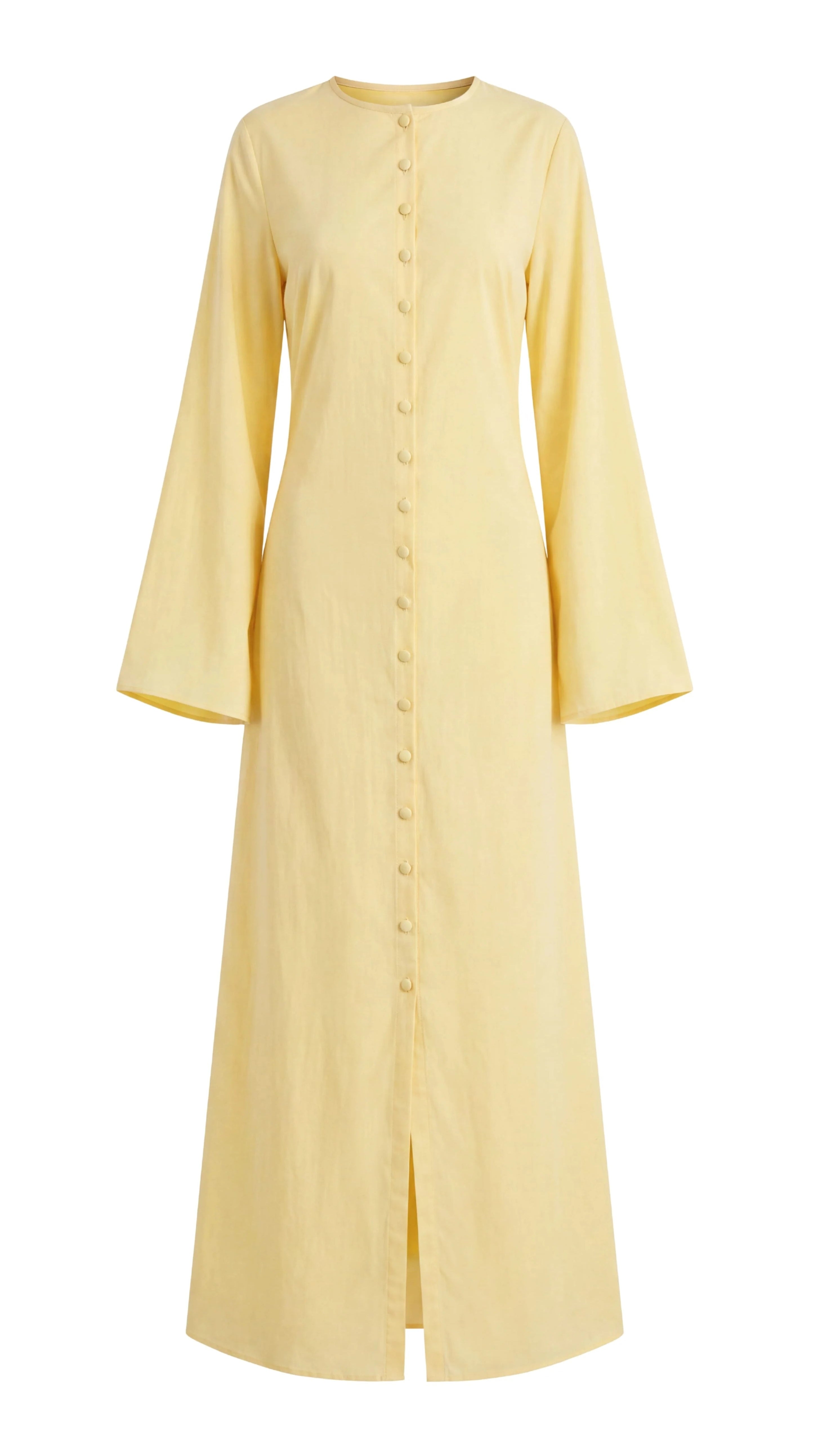 #color_yellow