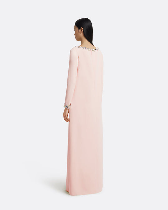 #color_pink