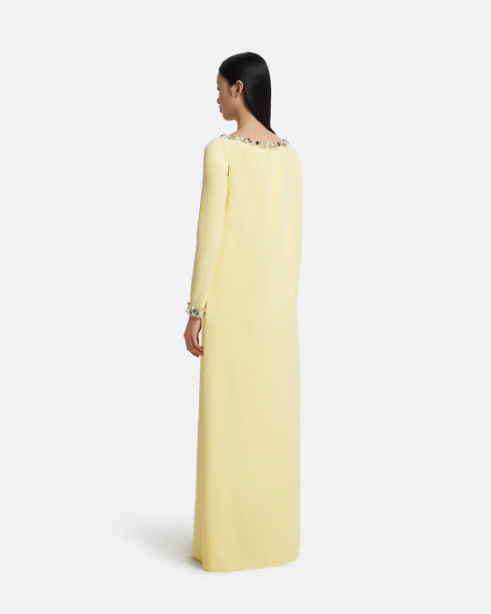 #color_yellow