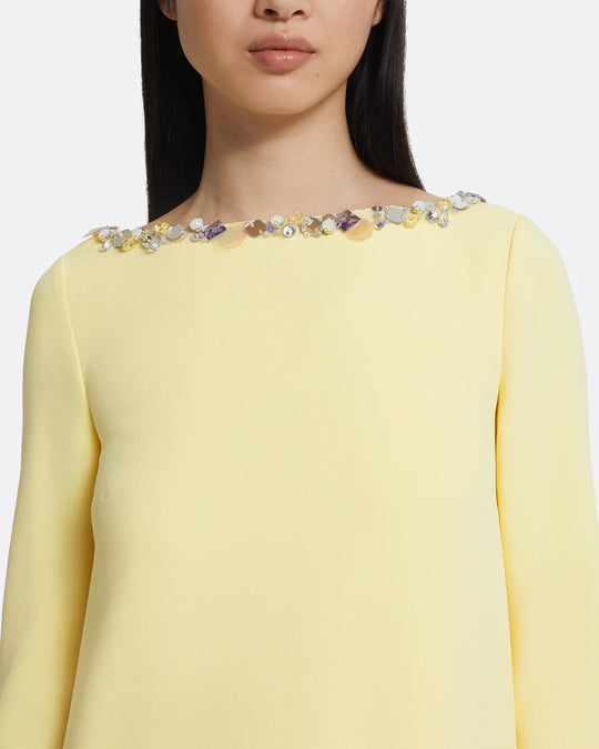 #color_yellow