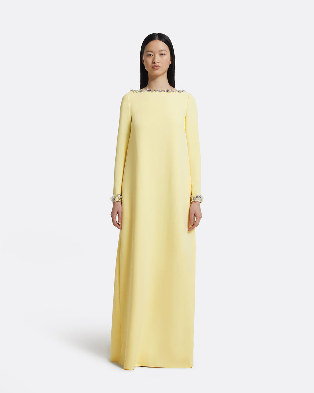 #color_yellow