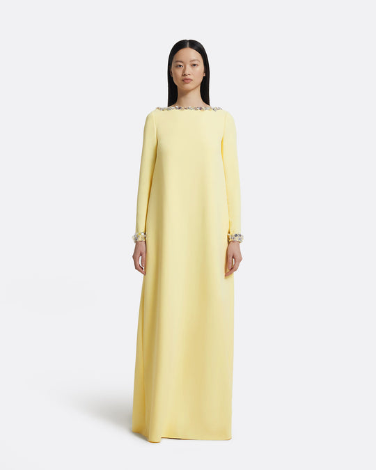 #color_yellow