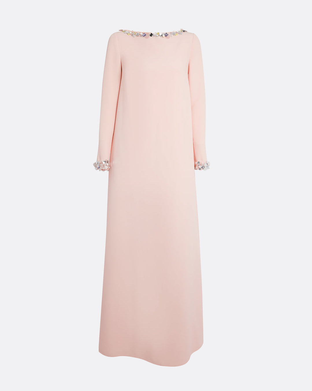 #color_pink