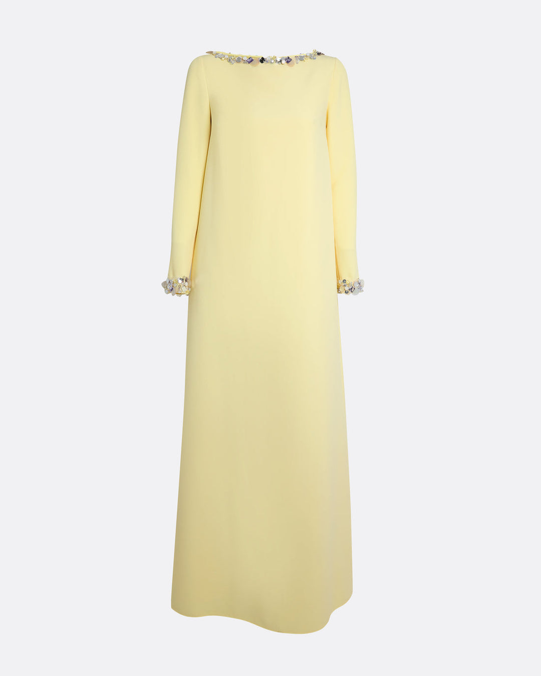 #color_yellow