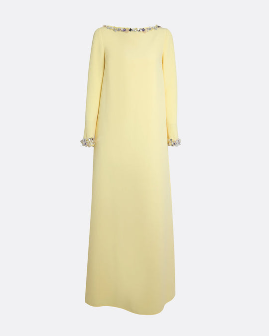 #color_yellow