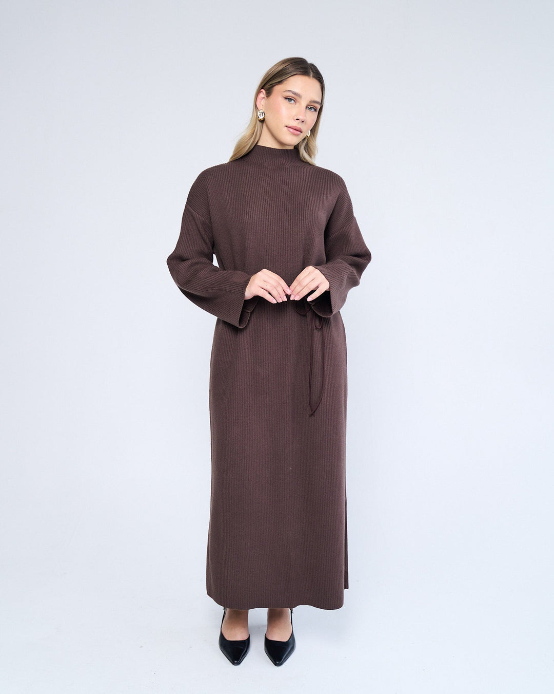 #color_brown