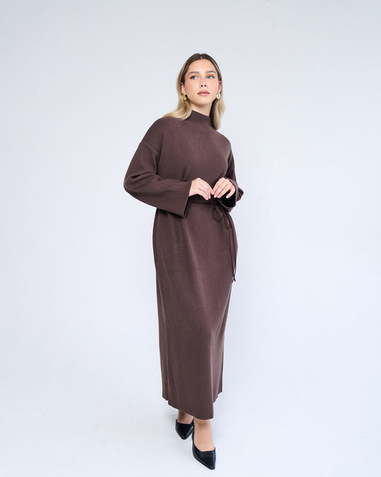#color_brown