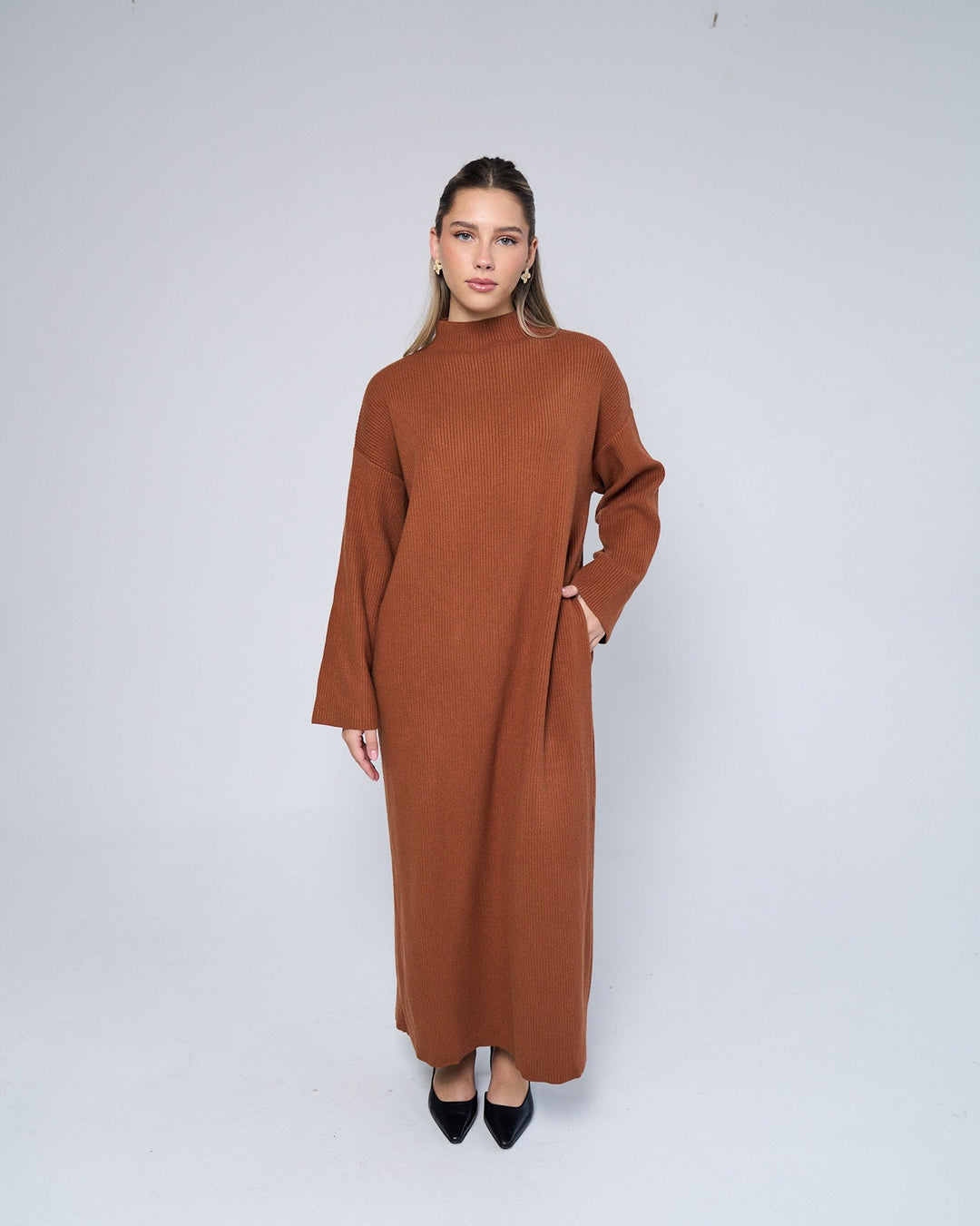 #color_pumpkin-spice