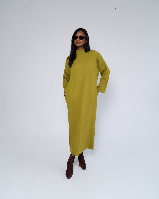 #color_olive
