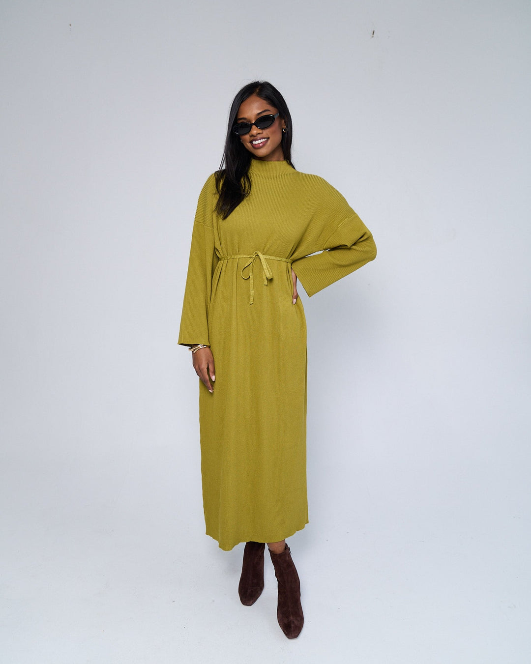 #color_olive