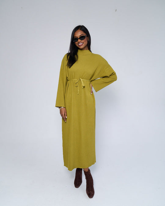 #color_olive