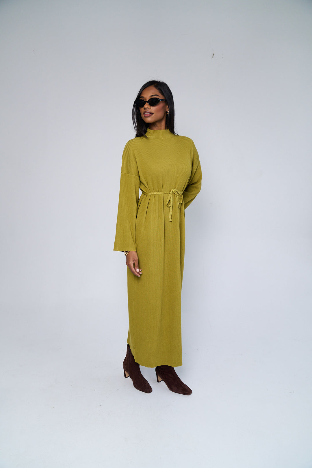 #color_olive