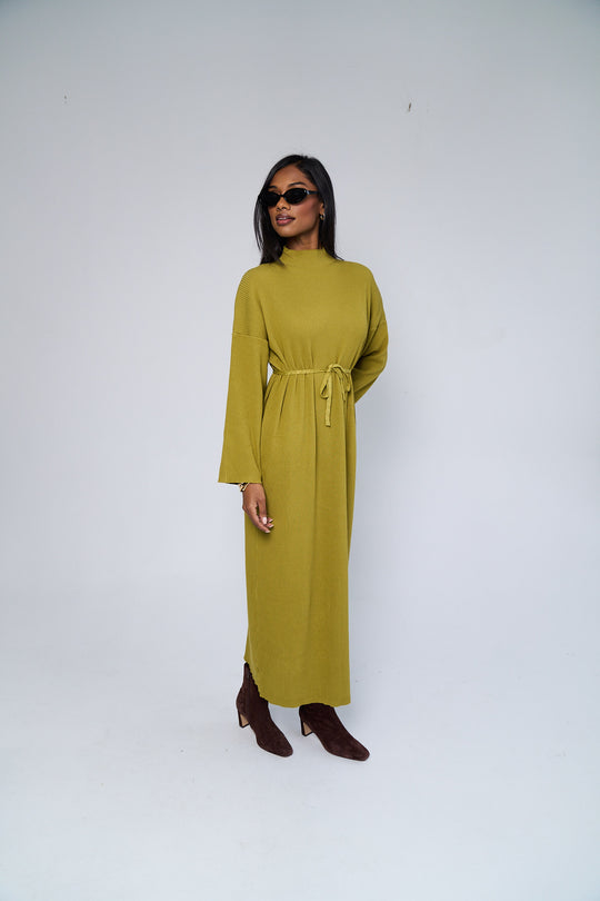 #color_olive
