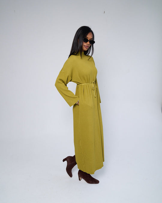 #color_olive