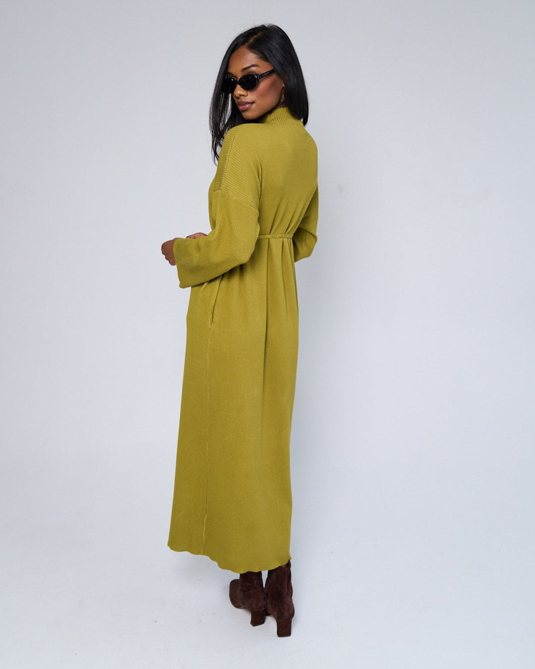 #color_olive