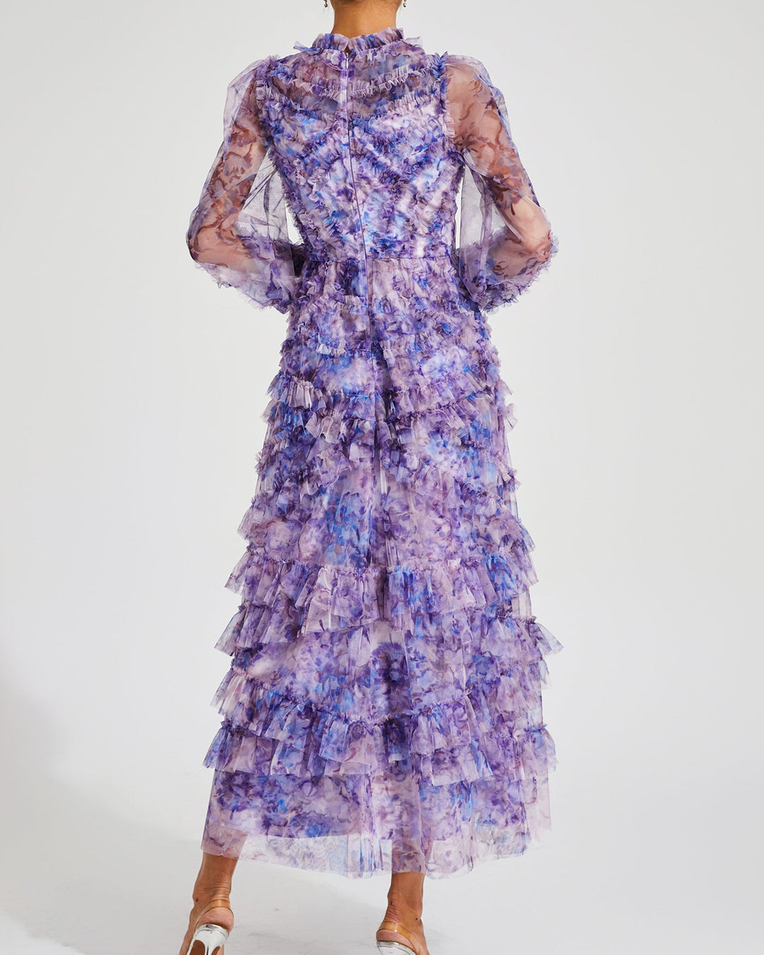 #color_purple