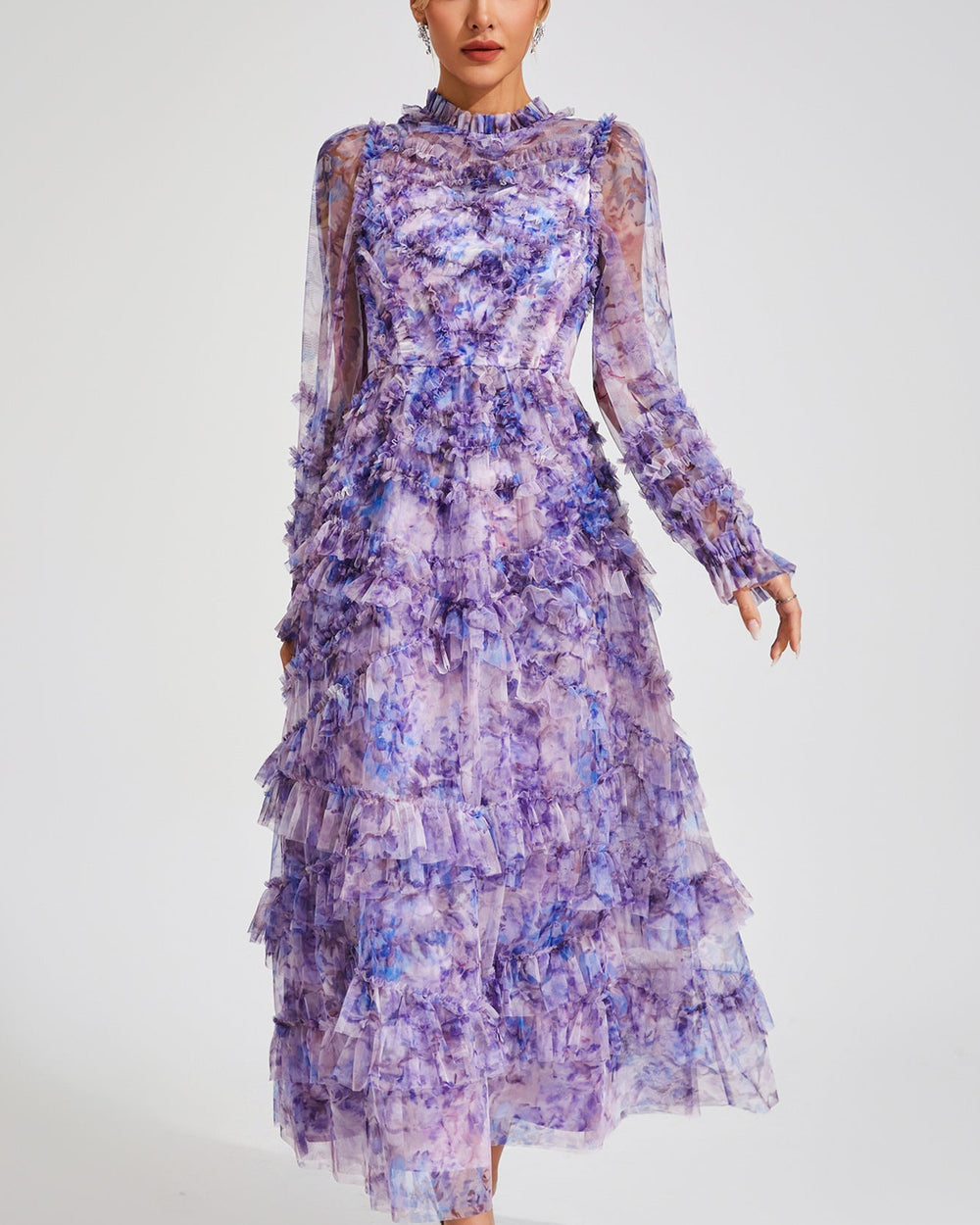 #color_purple