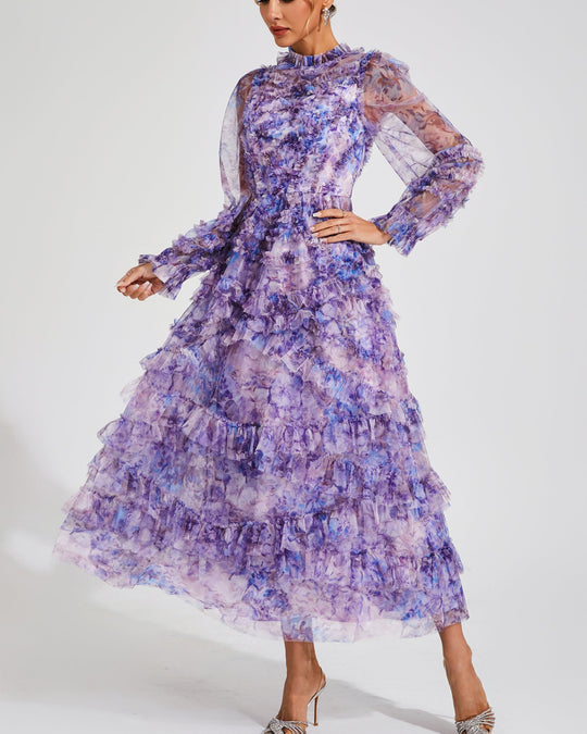 #color_purple