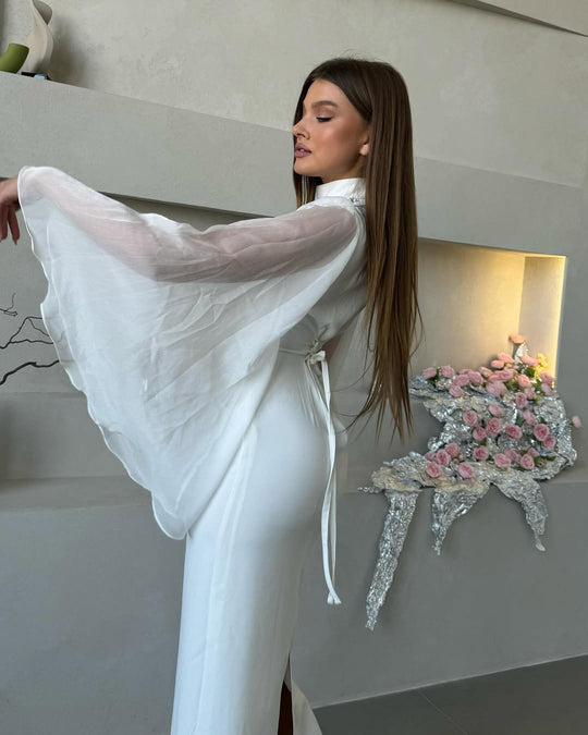 #color_white