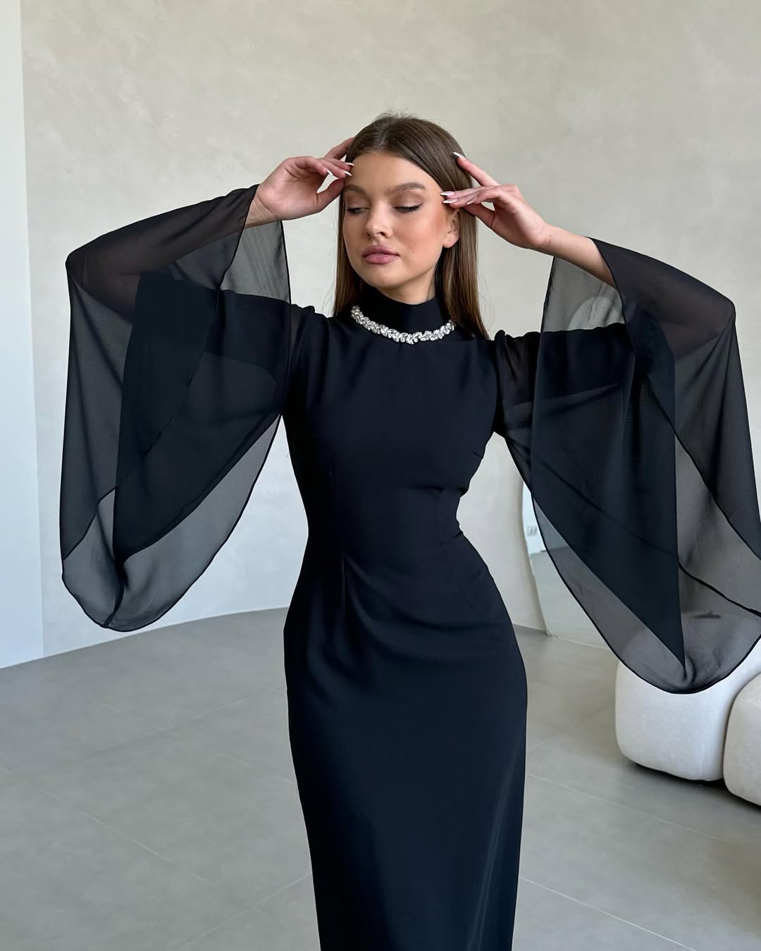 #color_black