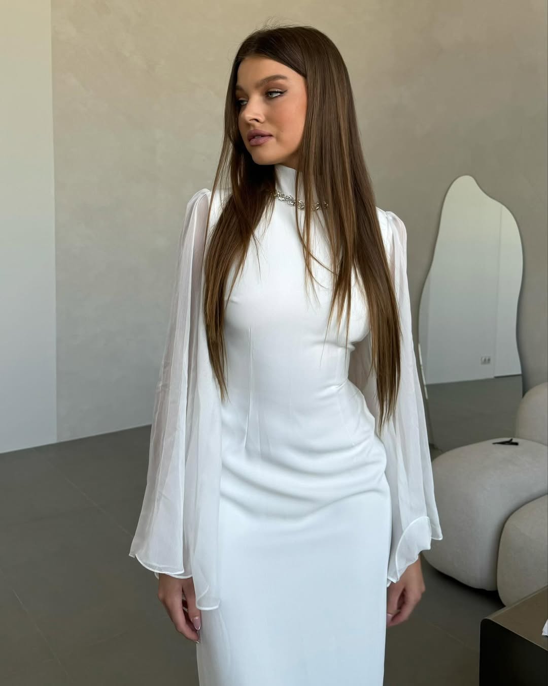 #color_white