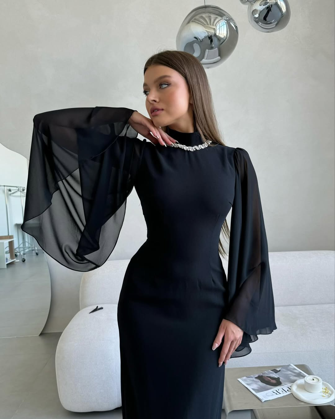 #color_black