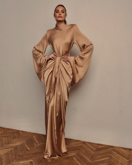 #color_bronze-glow