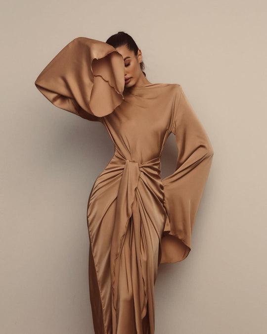#color_bronze-glow