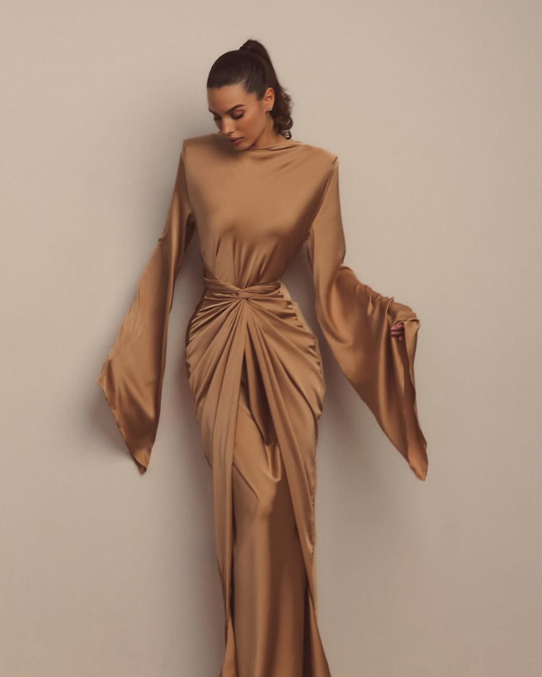#color_bronze-glow