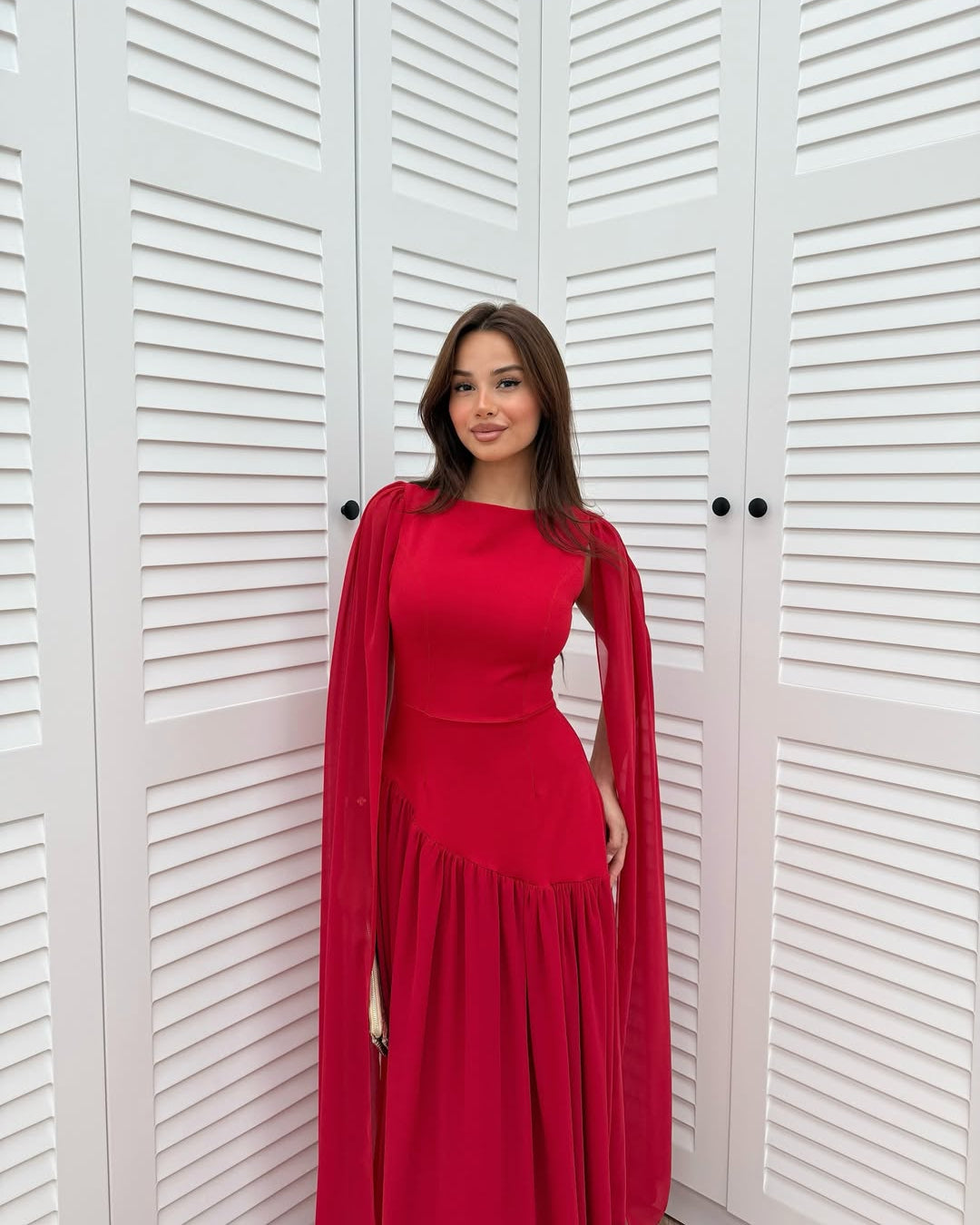 #color_red