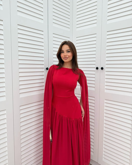 #color_red