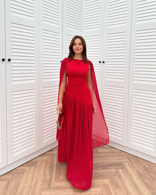 #color_red