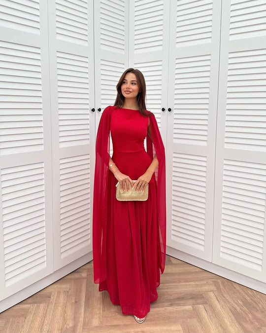 #color_red