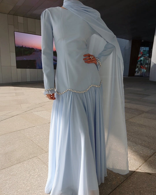 #color_light-blue