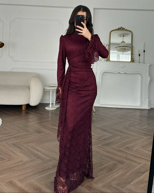 #color_burgundy
