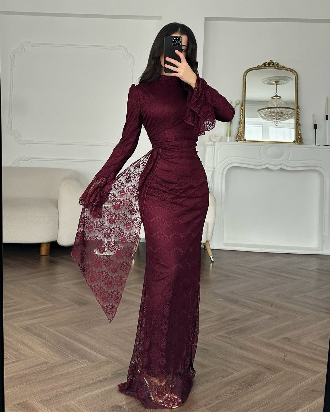 #color_burgundy