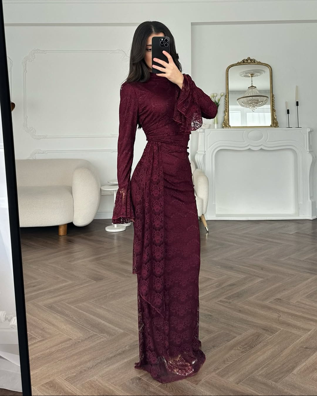 #color_burgundy