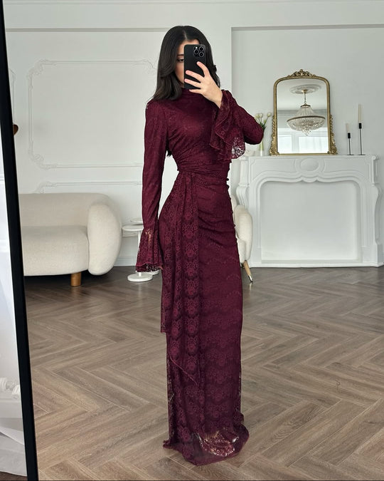 #color_burgundy