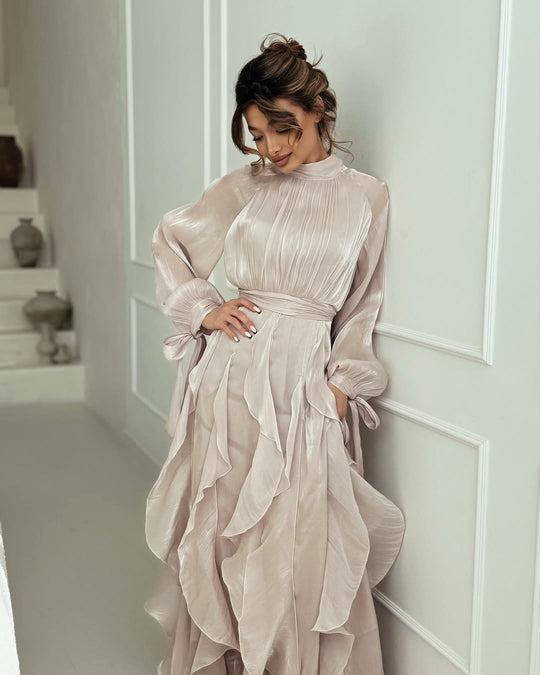 #color_beige