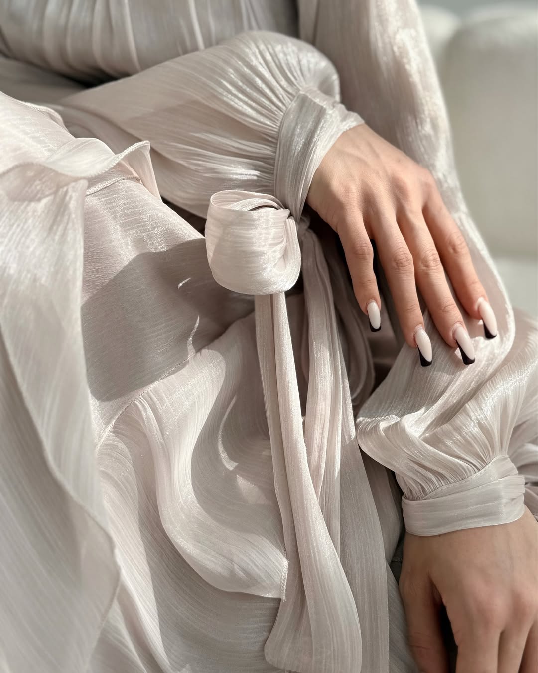 #color_beige