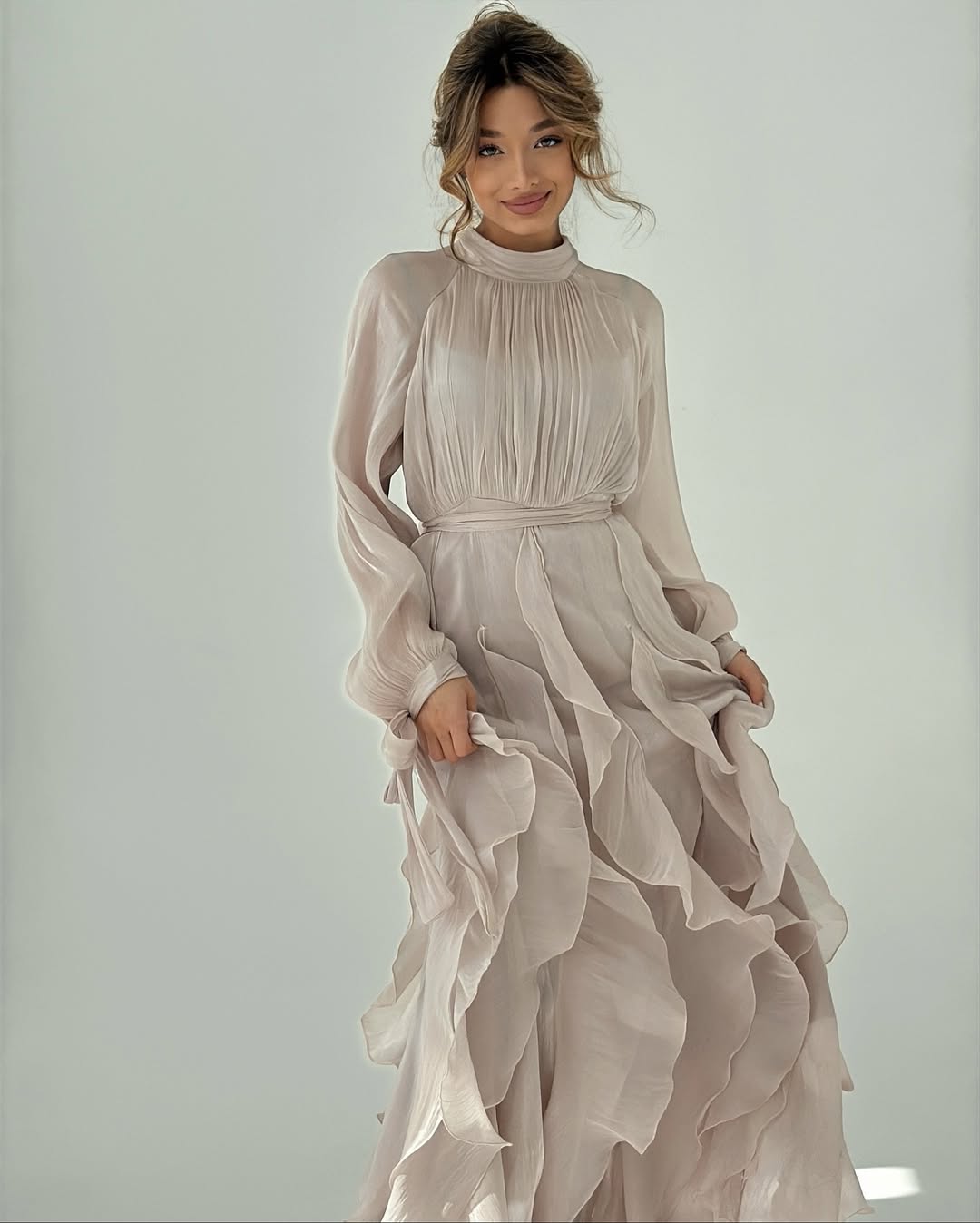 #color_beige