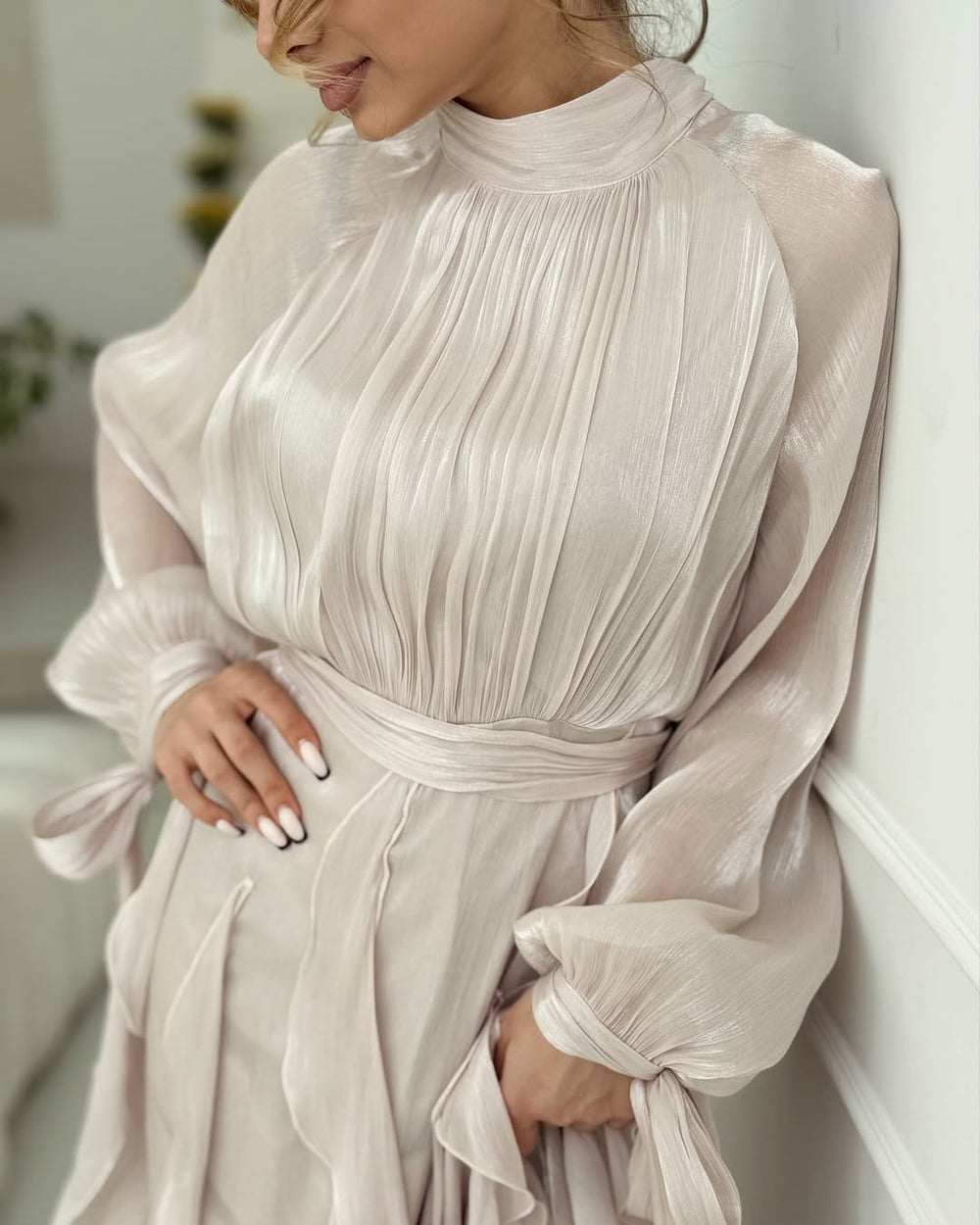 #color_beige