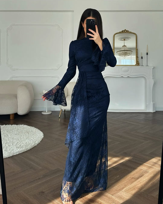 #color_navy-blue
