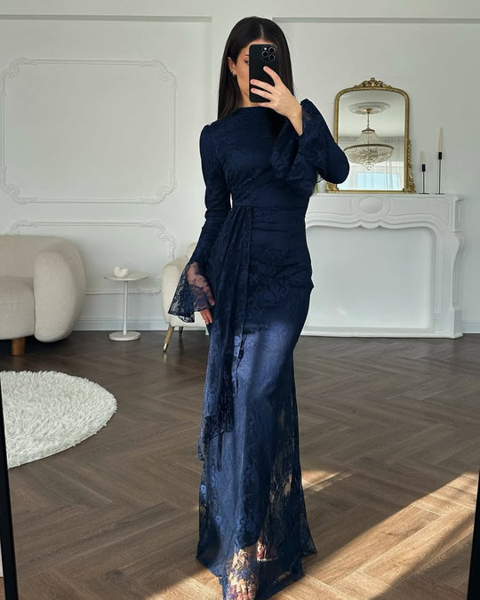 #color_navy-blue