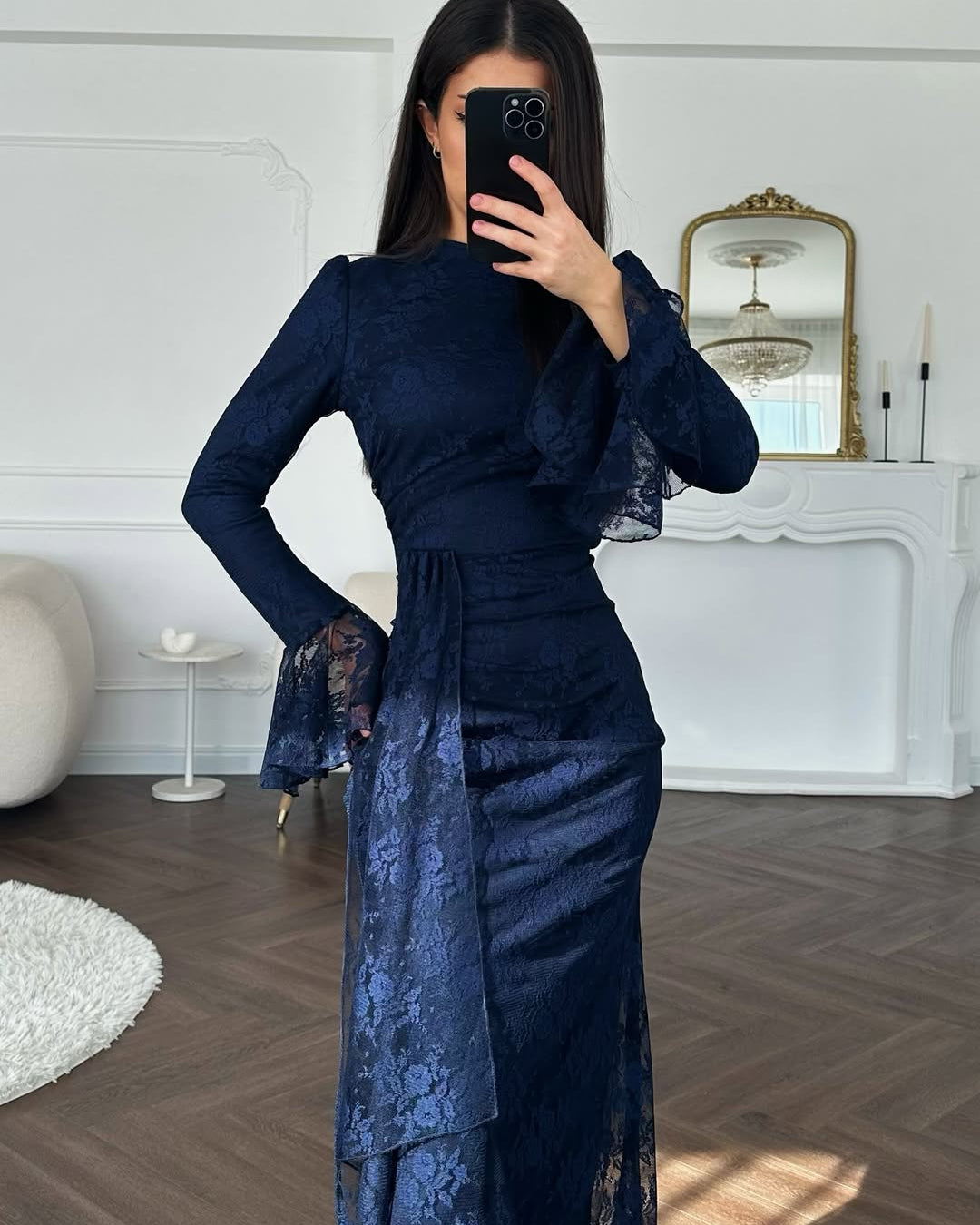 #color_navy-blue