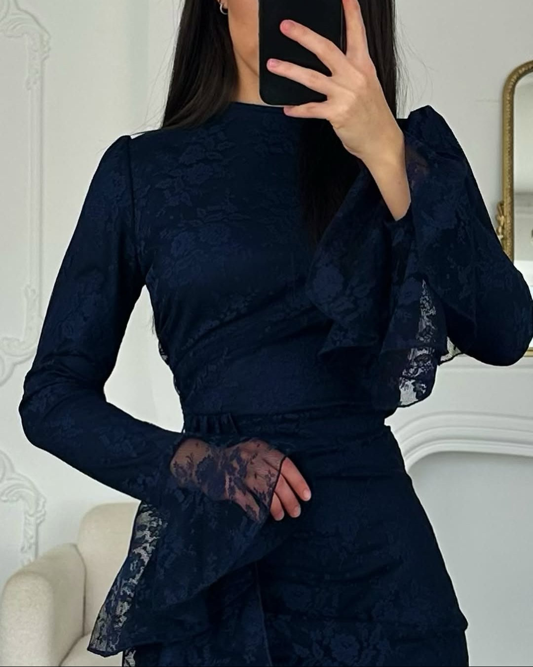 #color_navy-blue